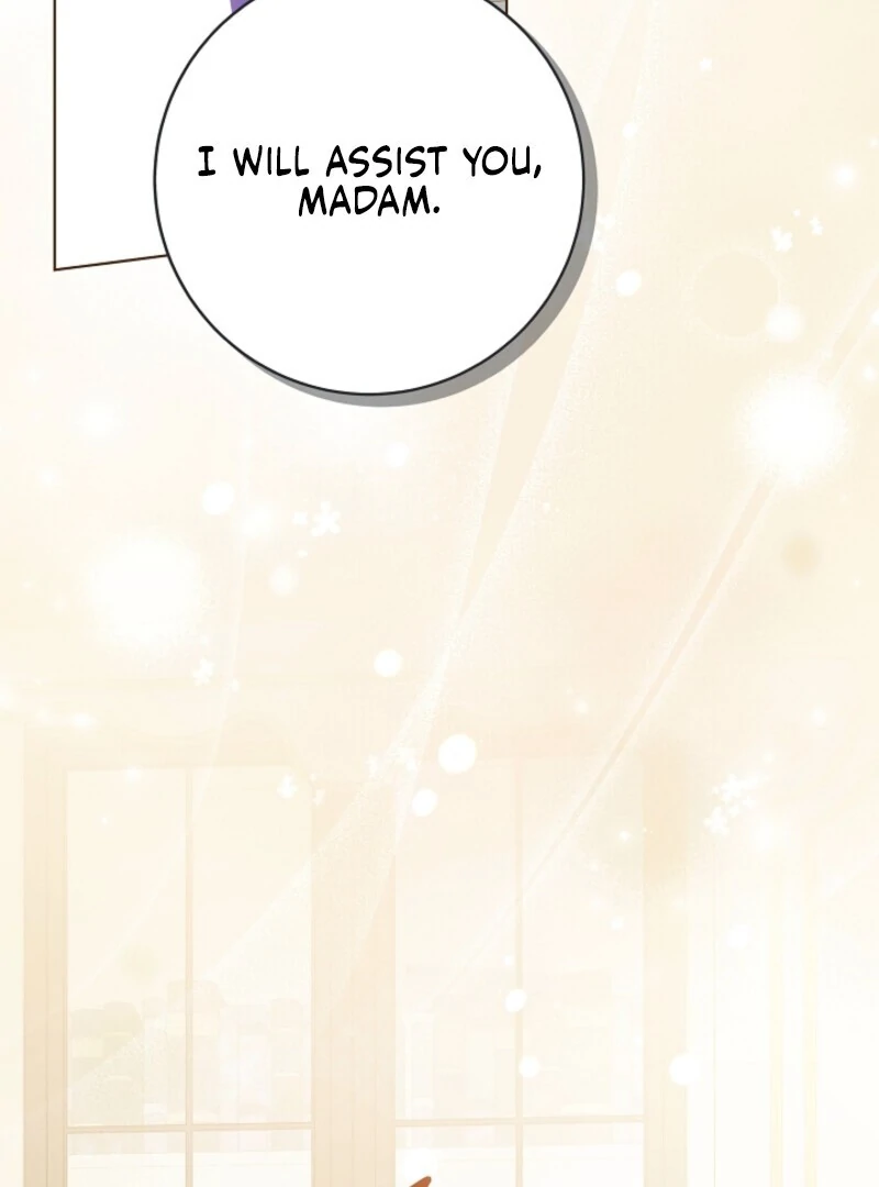 Spring Breeze of the Wasteland Chapter 48 358 003