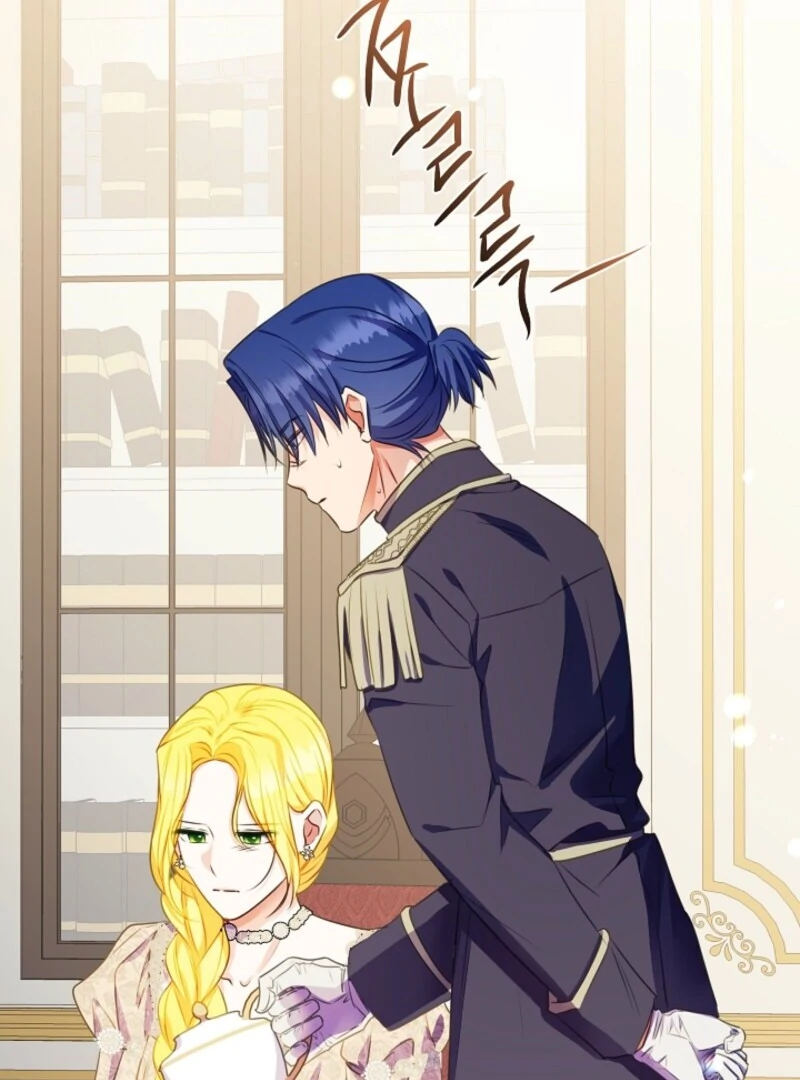 Spring Breeze of the Wasteland Chapter 48 359 004