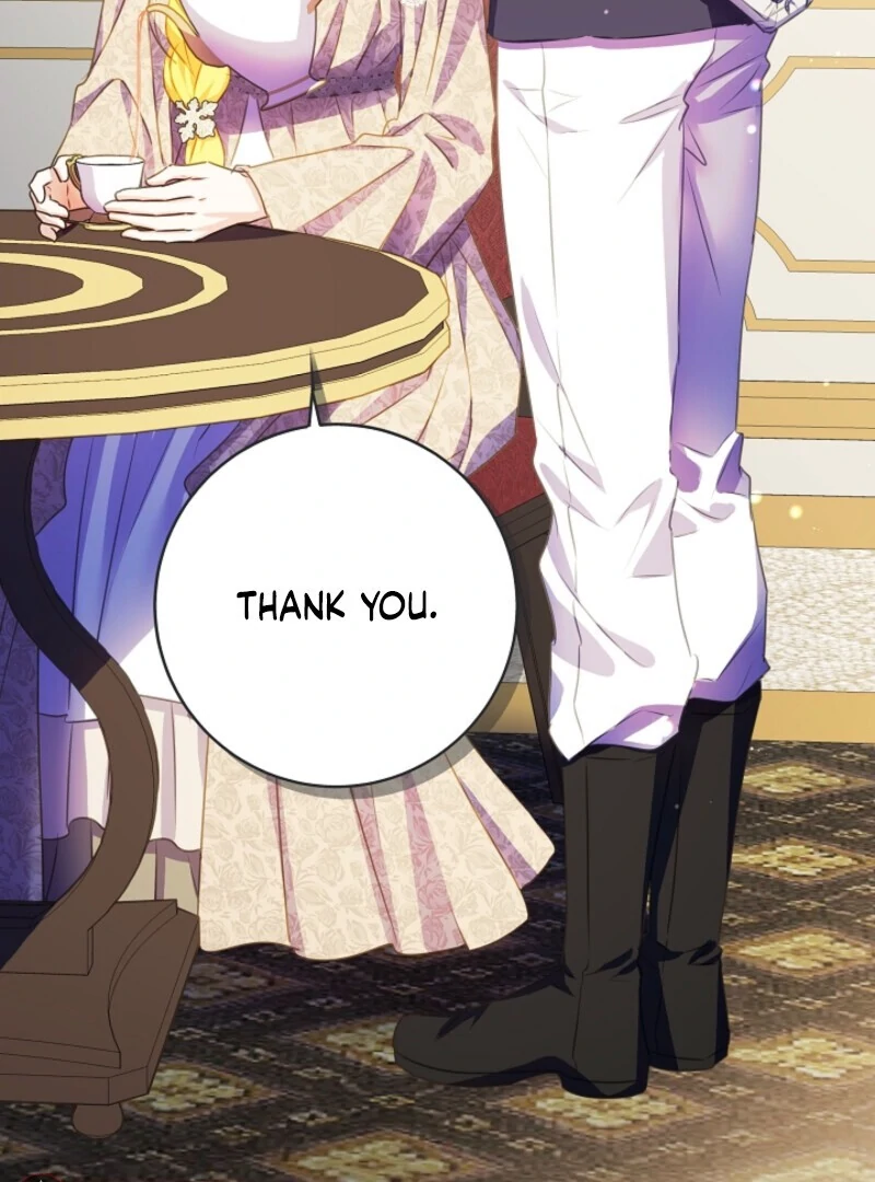 Spring Breeze of the Wasteland Chapter 48 360 005