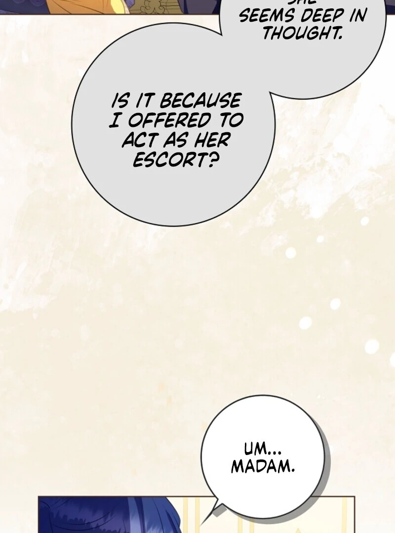 Spring Breeze of the Wasteland Chapter 48 362 007