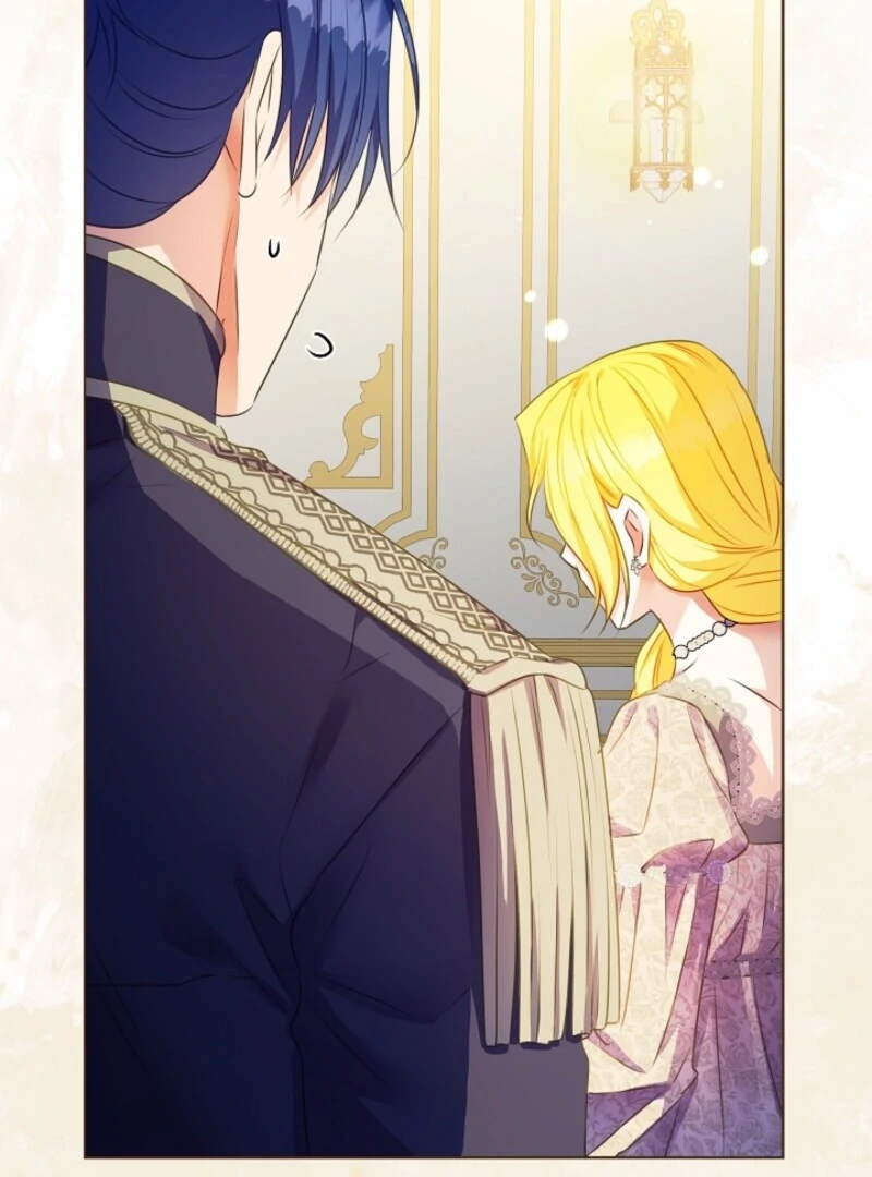 Spring Breeze of the Wasteland Chapter 48 363 008