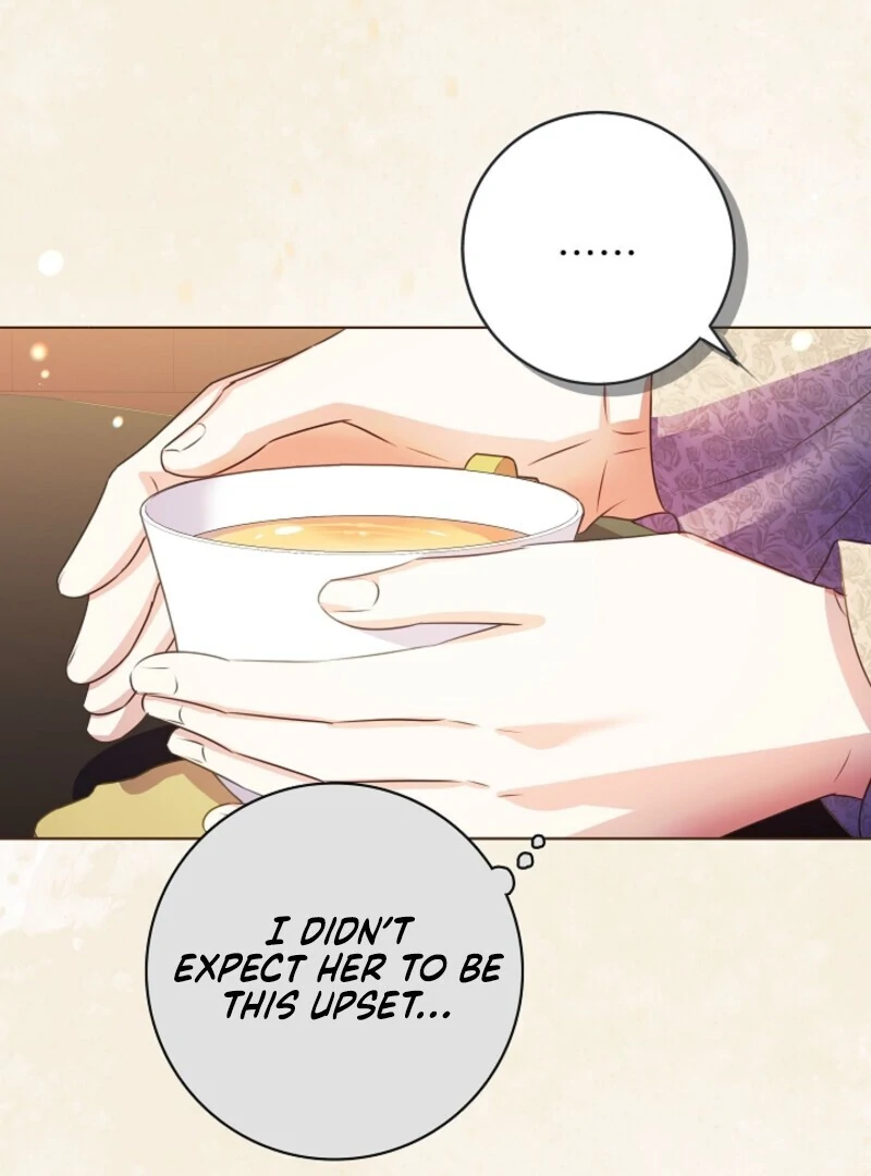 Spring Breeze of the Wasteland Chapter 48 364 009