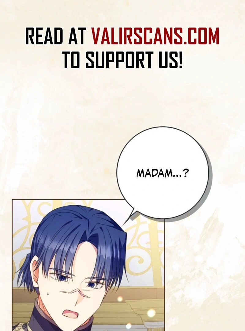 Spring Breeze of the Wasteland Chapter 48 365 010