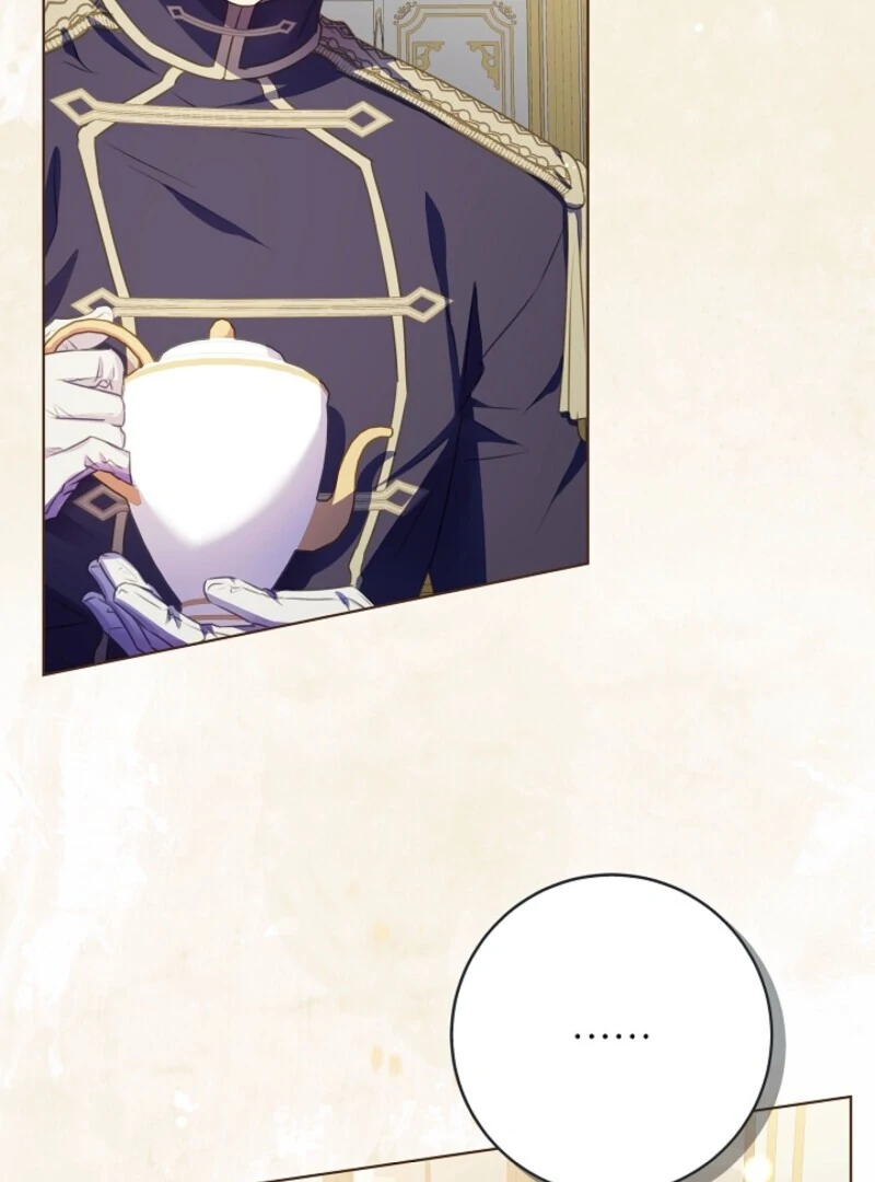 Spring Breeze of the Wasteland Chapter 48 366 011