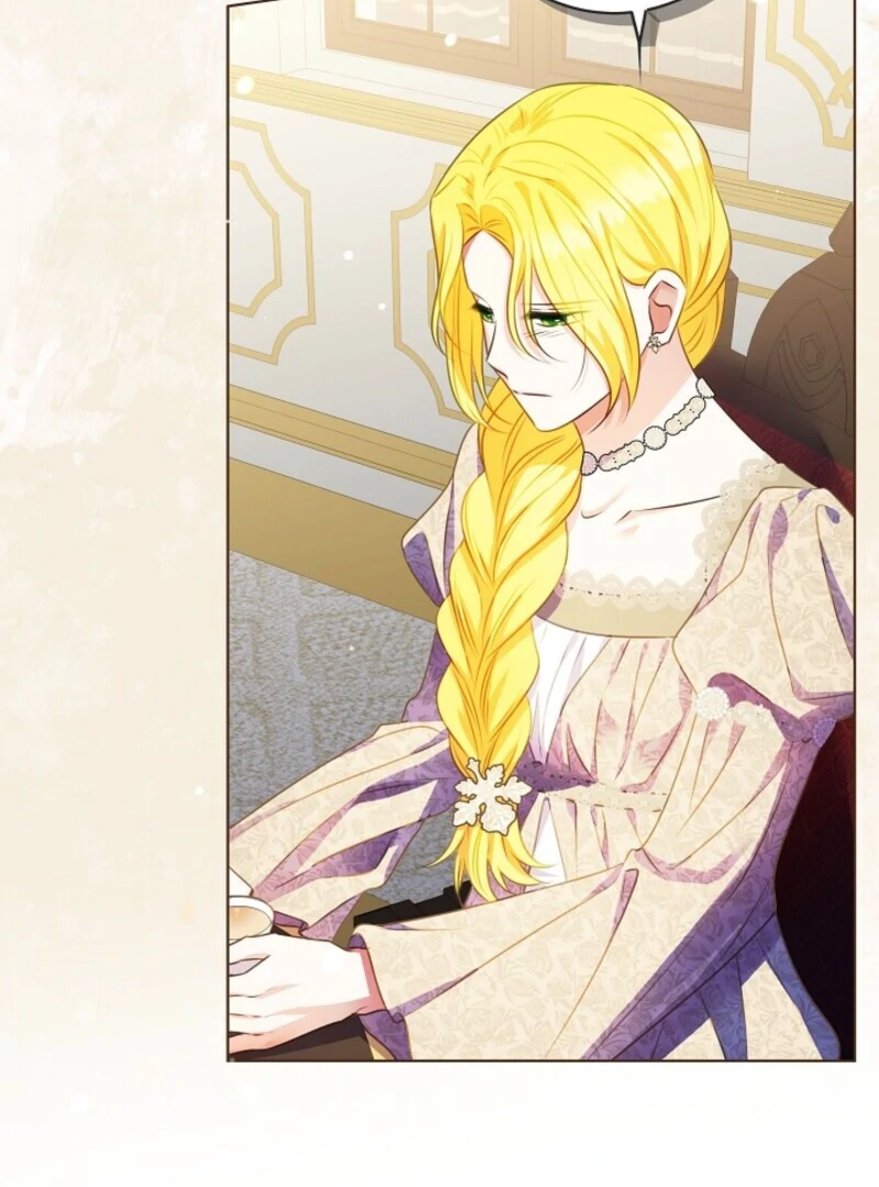 Spring Breeze of the Wasteland Chapter 48 367 012