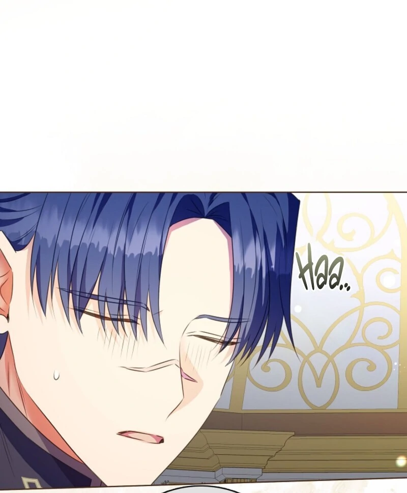 Spring Breeze of the Wasteland Chapter 48 368 013