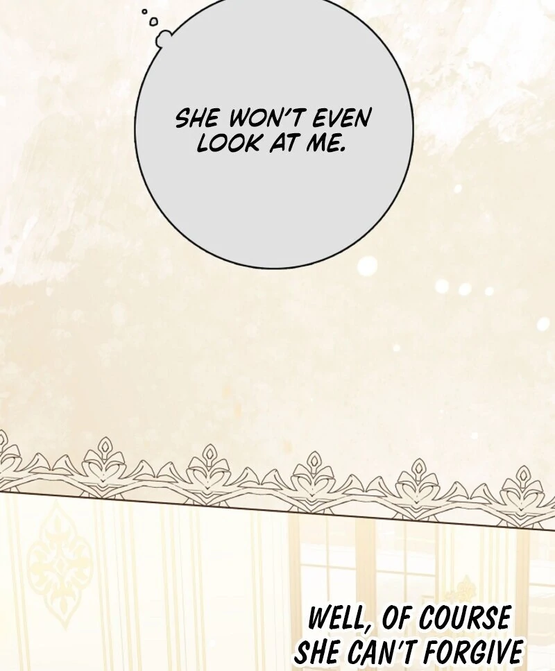 Spring Breeze of the Wasteland Chapter 48 369 014