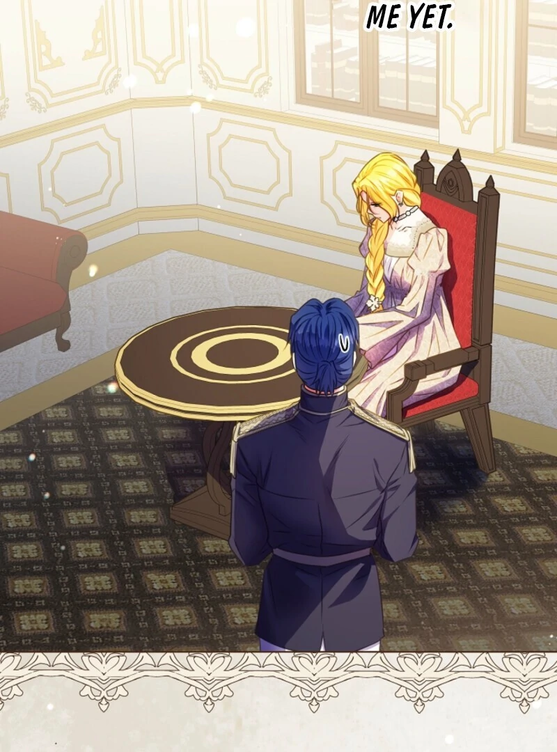 Spring Breeze of the Wasteland Chapter 48 370 015