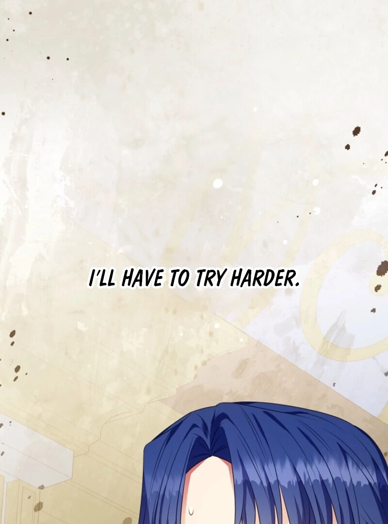 Spring Breeze of the Wasteland Chapter 48 371 016