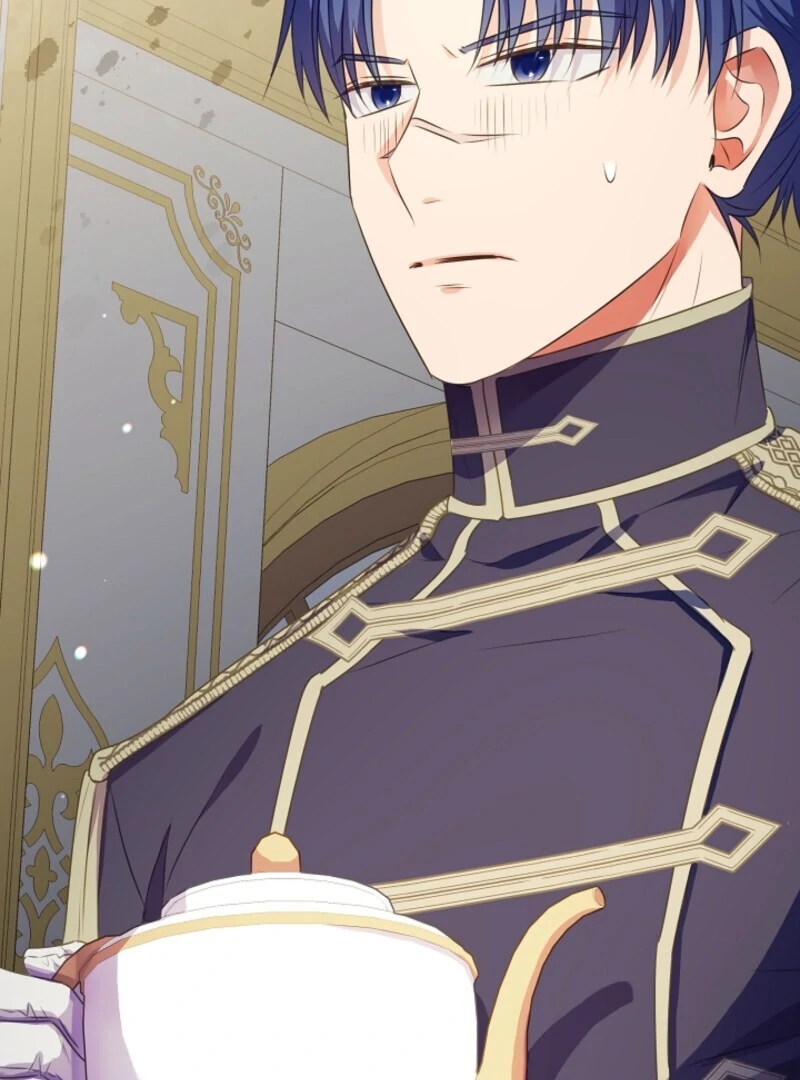 Spring Breeze of the Wasteland Chapter 48 372 017