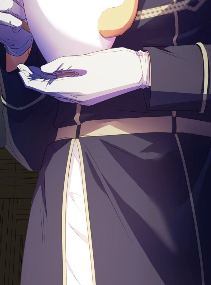 Spring Breeze of the Wasteland Chapter 48 373 018