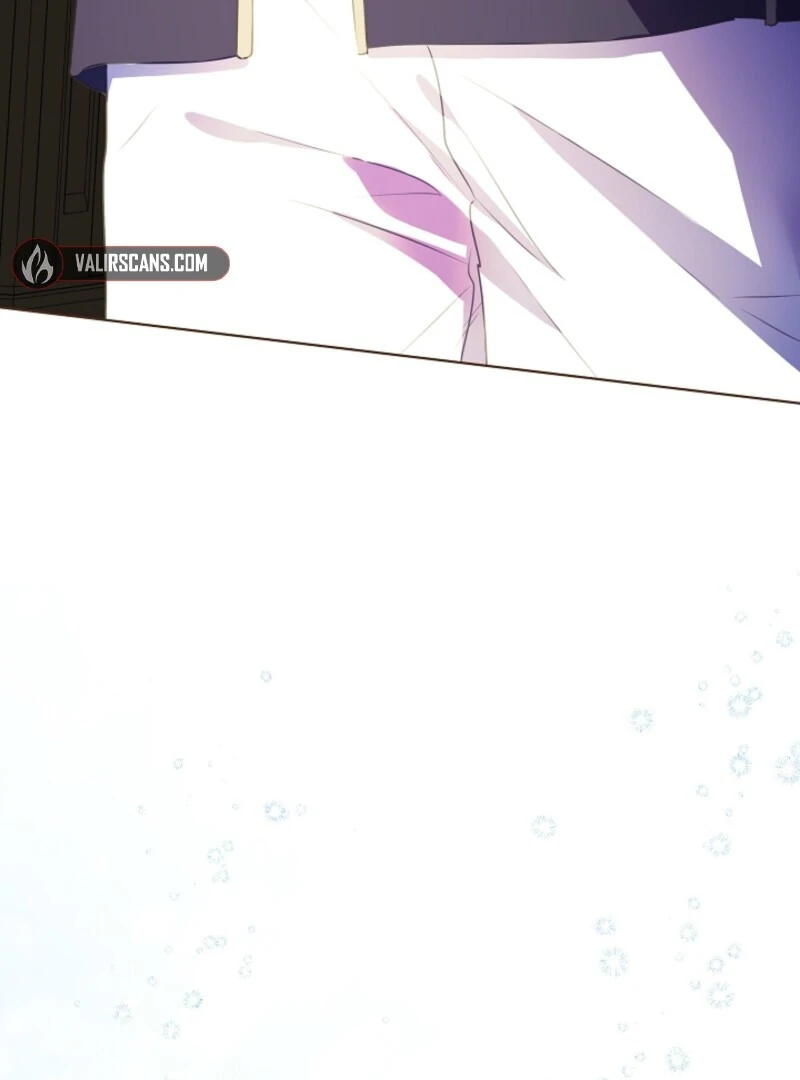 Spring Breeze of the Wasteland Chapter 48 374 019