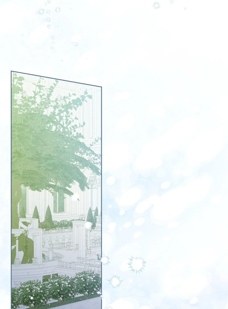 Spring Breeze of the Wasteland Chapter 48 375 020