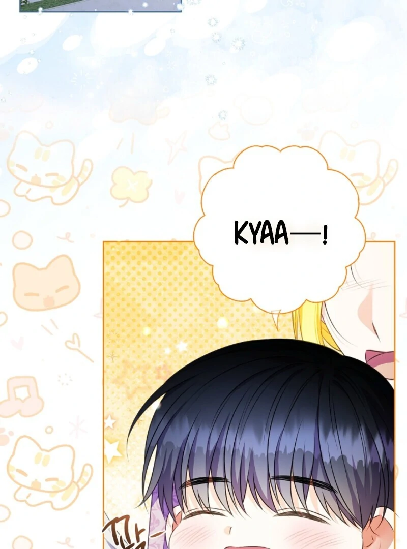 Spring Breeze of the Wasteland Chapter 48 376 021