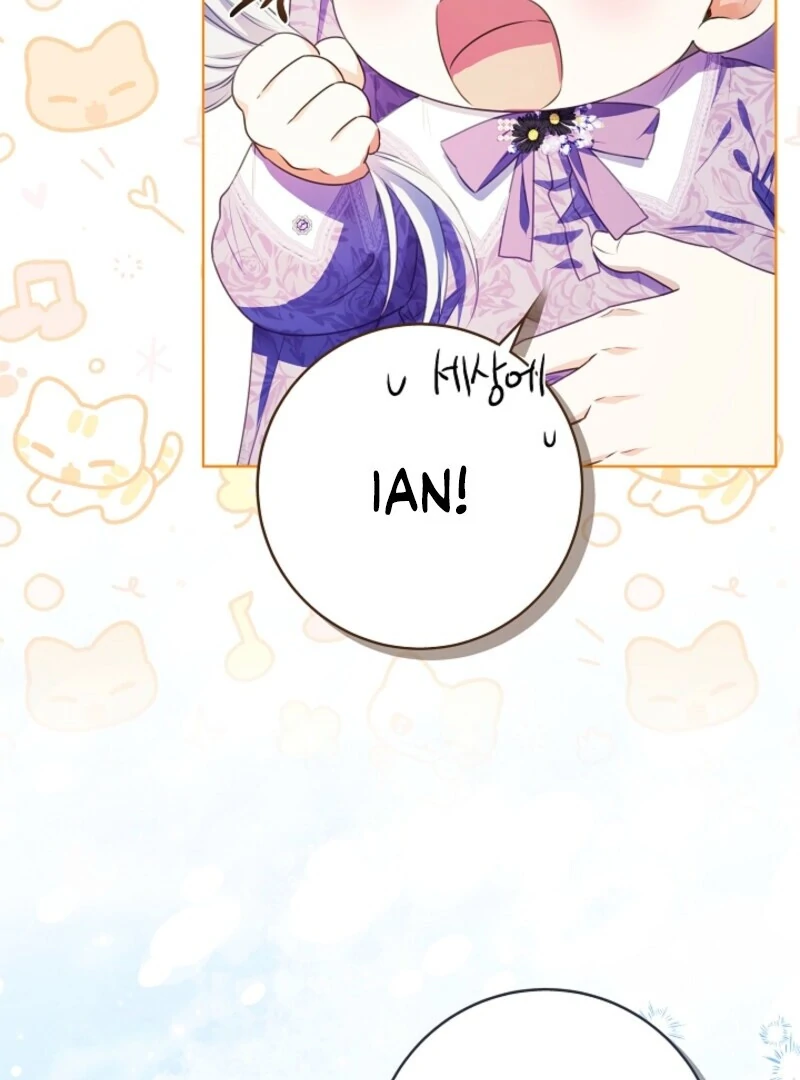 Spring Breeze of the Wasteland Chapter 48 377 022