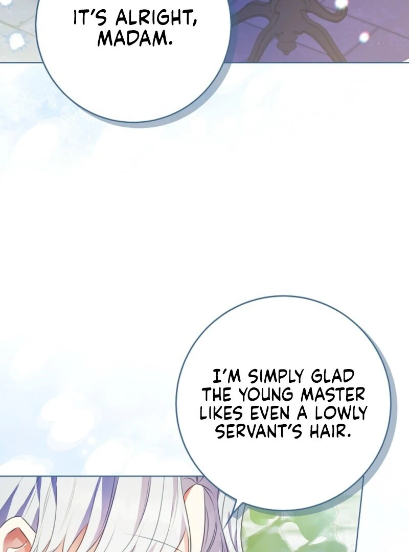 Spring Breeze of the Wasteland Chapter 48 379 024