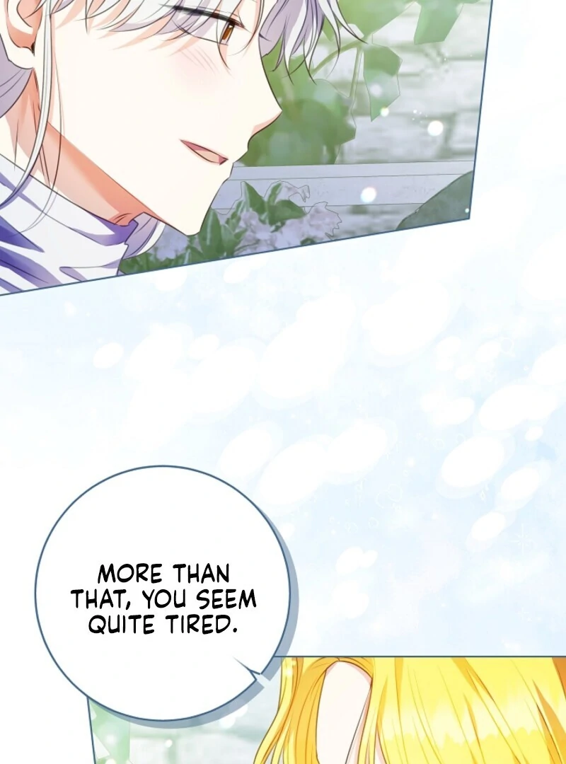 Spring Breeze of the Wasteland Chapter 48 380 025