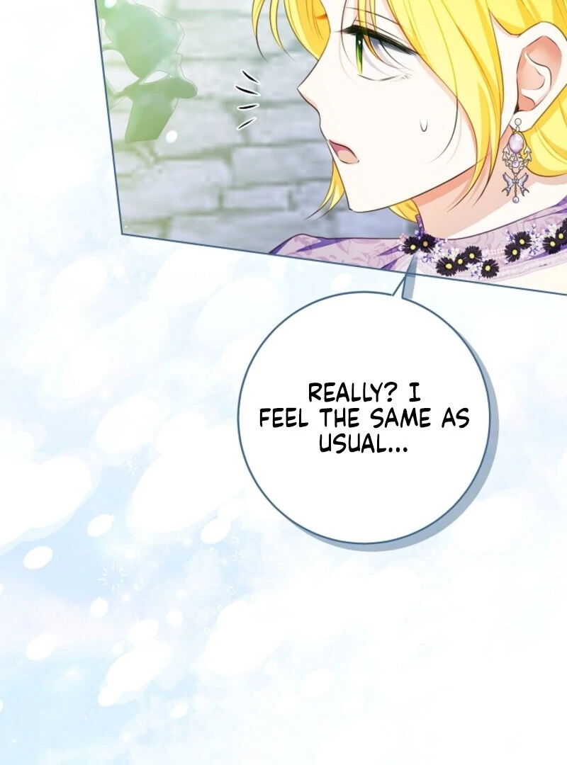 Spring Breeze of the Wasteland Chapter 48 381 026