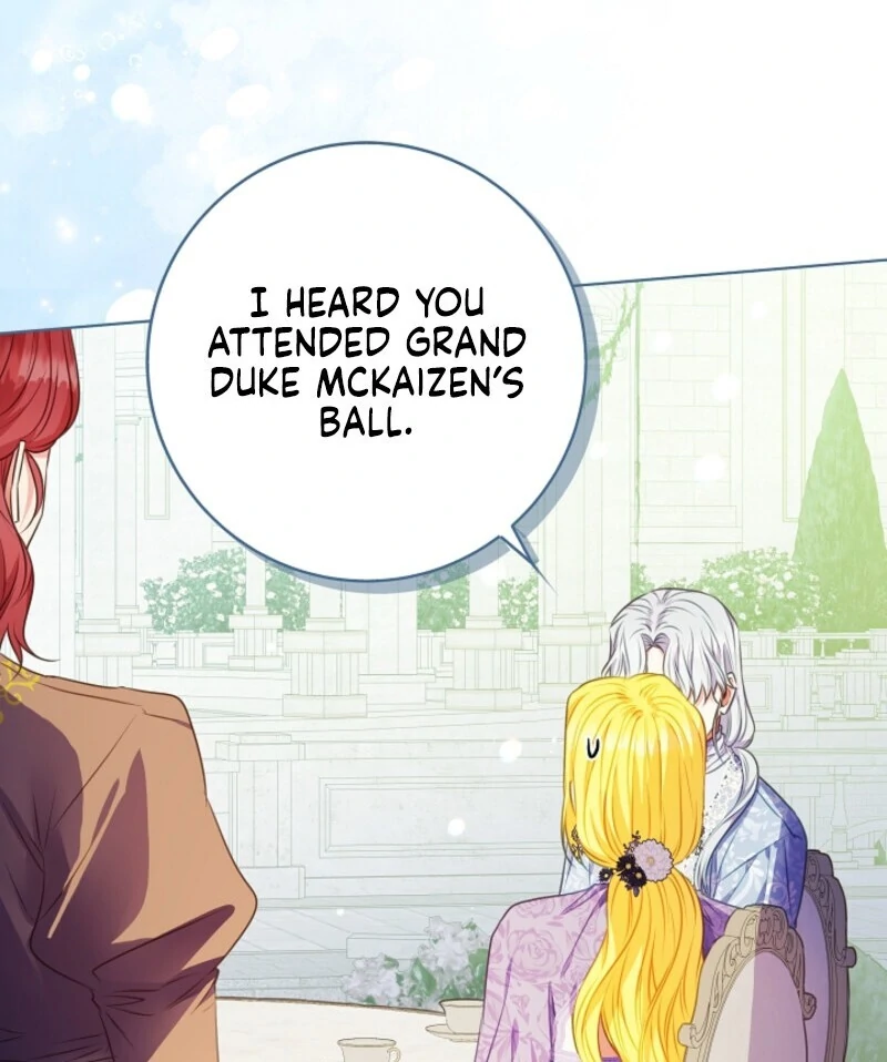 Spring Breeze of the Wasteland Chapter 48 382 027