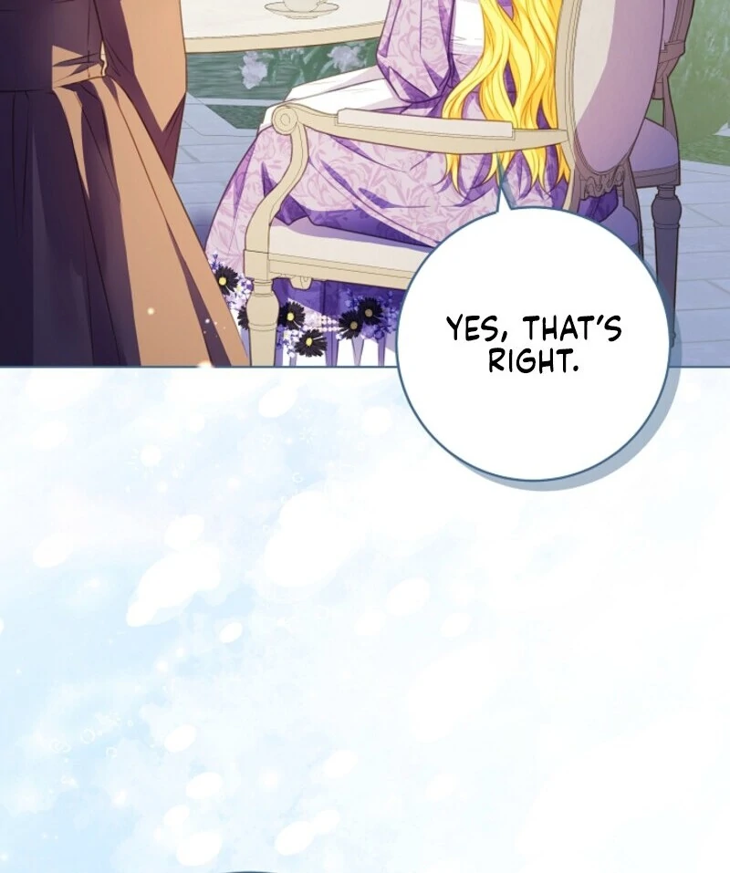 Spring Breeze of the Wasteland Chapter 48 383 028