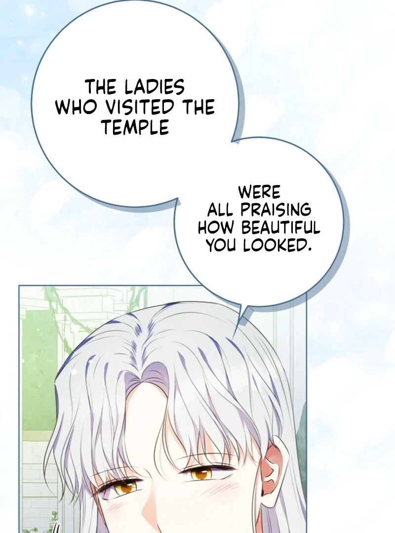 Spring Breeze of the Wasteland Chapter 48 384 029