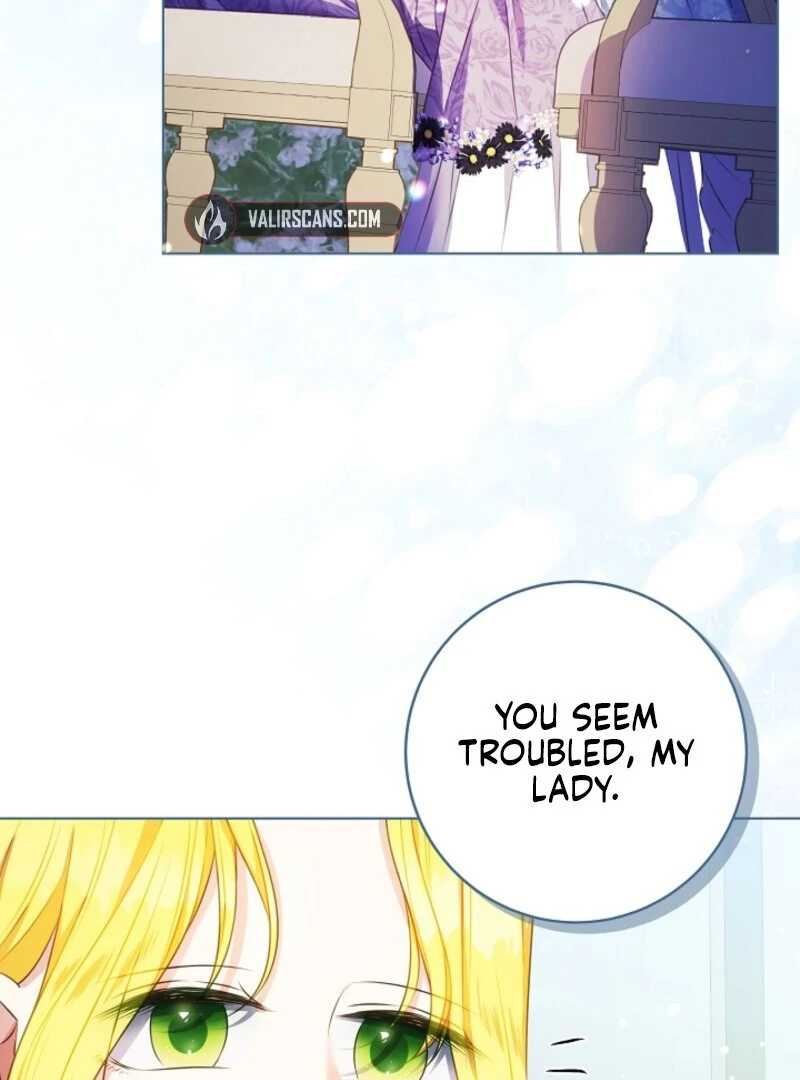 Spring Breeze of the Wasteland Chapter 48 387 032