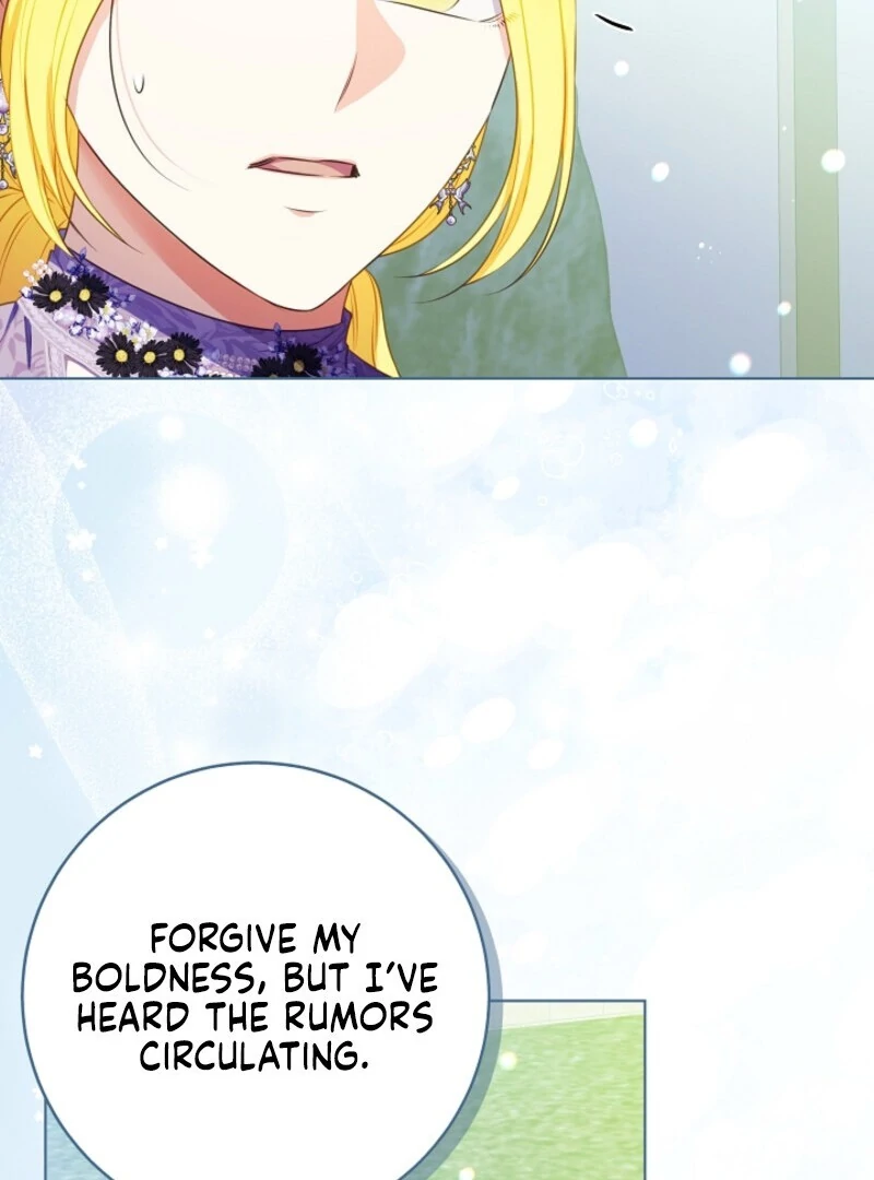 Spring Breeze of the Wasteland Chapter 48 388 033