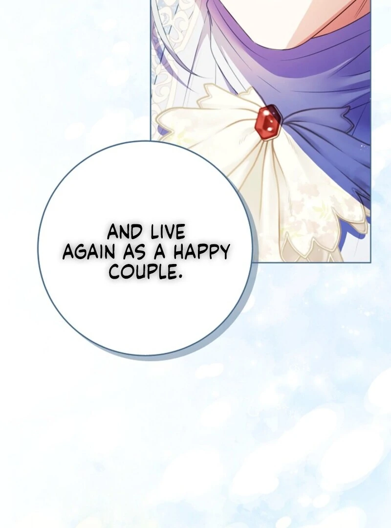 Spring Breeze of the Wasteland Chapter 48 391 036