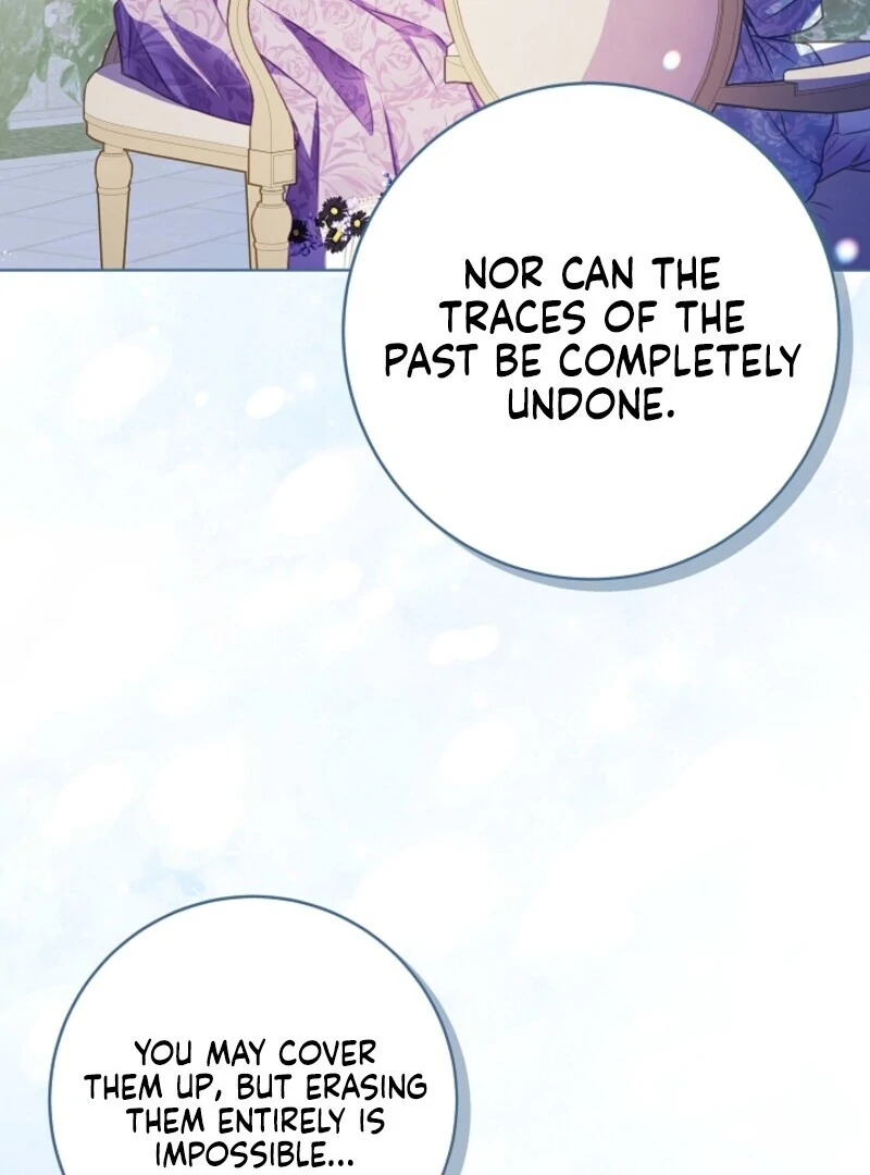 Spring Breeze of the Wasteland Chapter 48 393 038