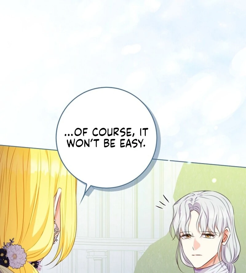 Spring Breeze of the Wasteland Chapter 48 395 040