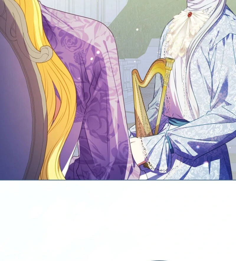 Spring Breeze of the Wasteland Chapter 48 396 041