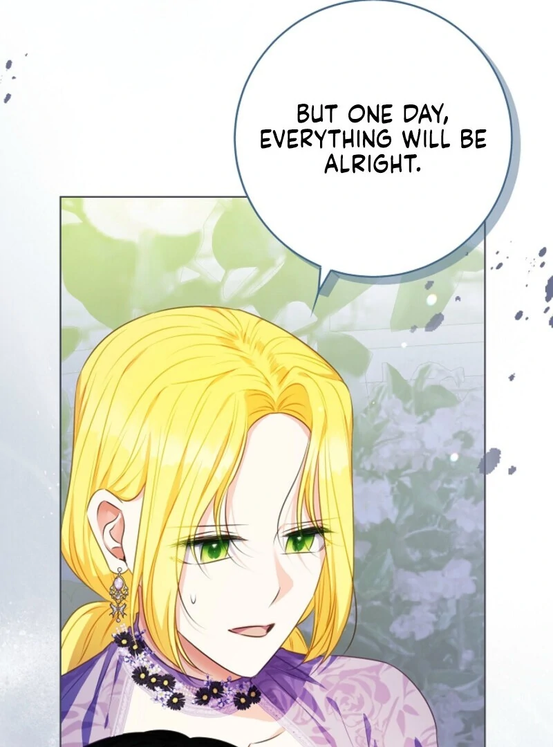 Spring Breeze of the Wasteland Chapter 48 397 042