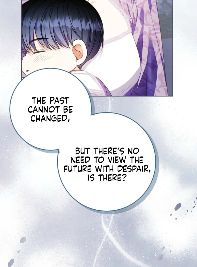 Spring Breeze of the Wasteland Chapter 48 398 043