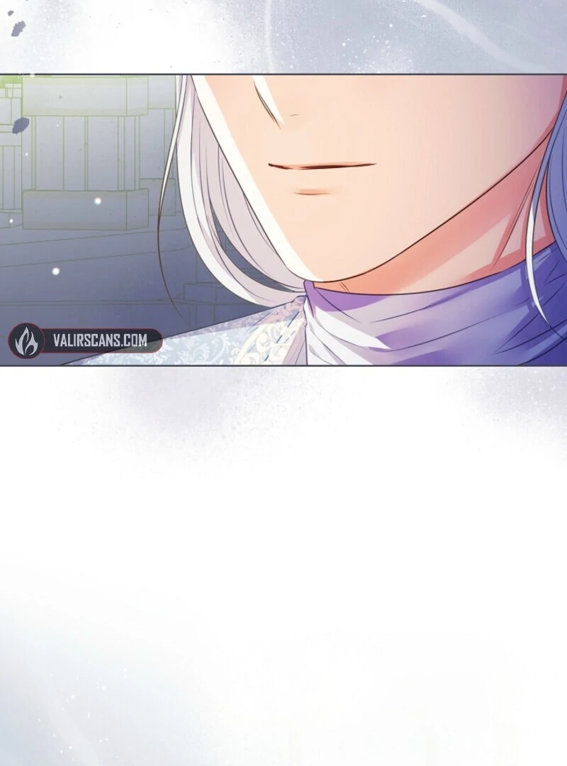 Spring Breeze of the Wasteland Chapter 48 399 044