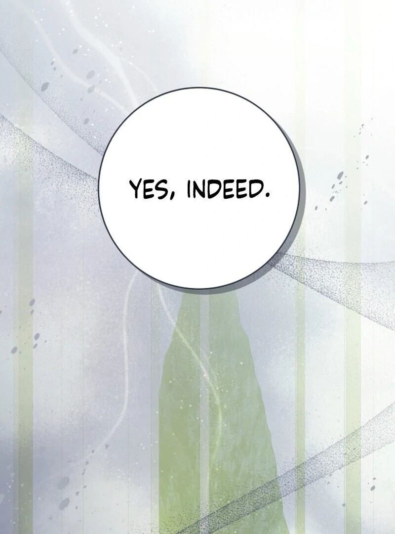 Spring Breeze of the Wasteland Chapter 48 400 045