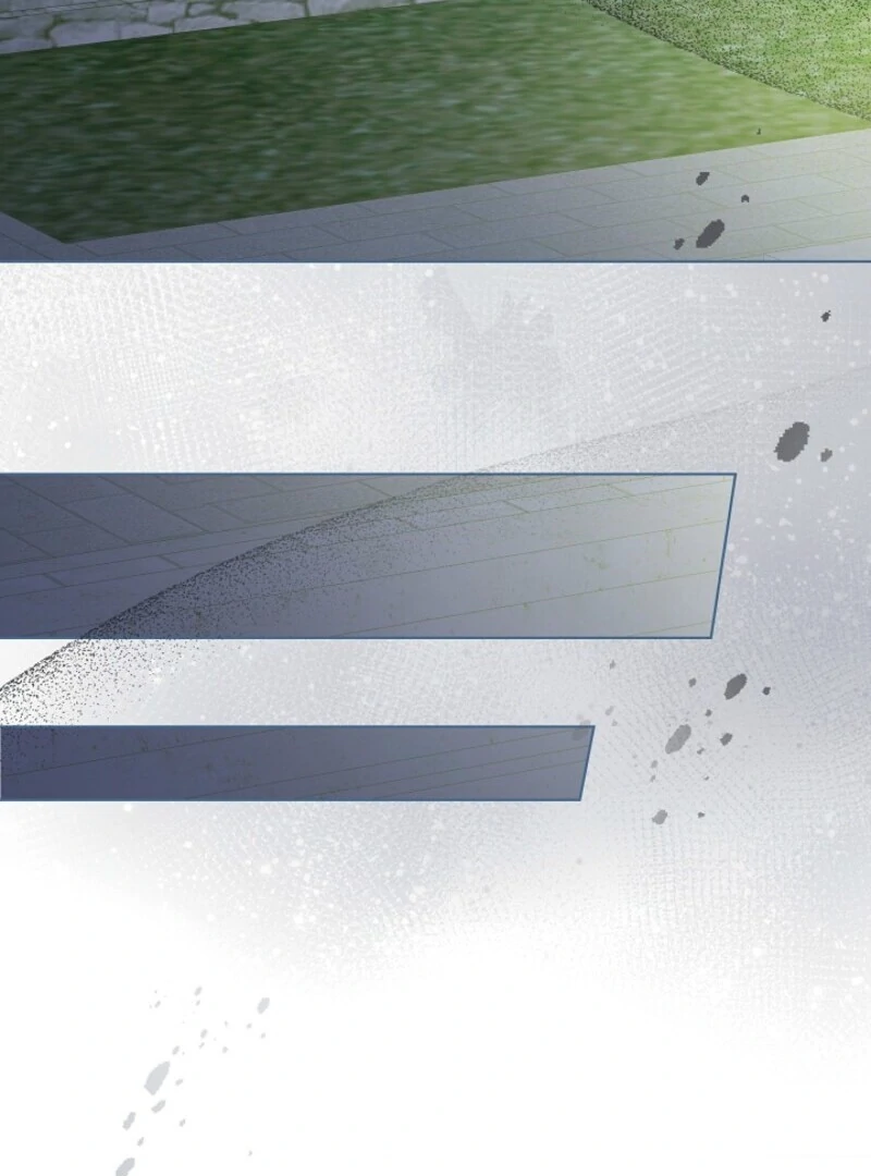 Spring Breeze of the Wasteland Chapter 48 402 047