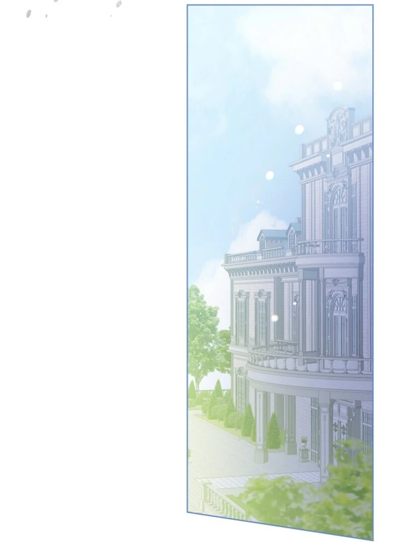 Spring Breeze of the Wasteland Chapter 48 403 048