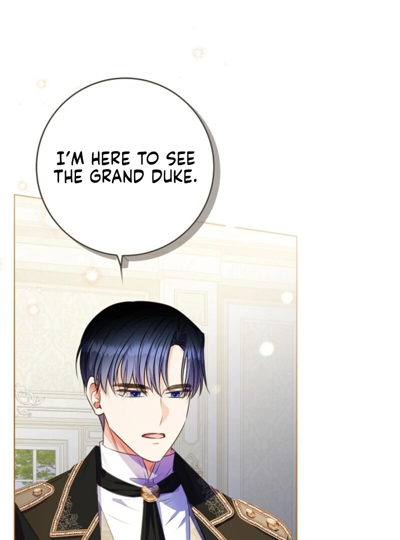 Spring Breeze of the Wasteland Chapter 48 404 049