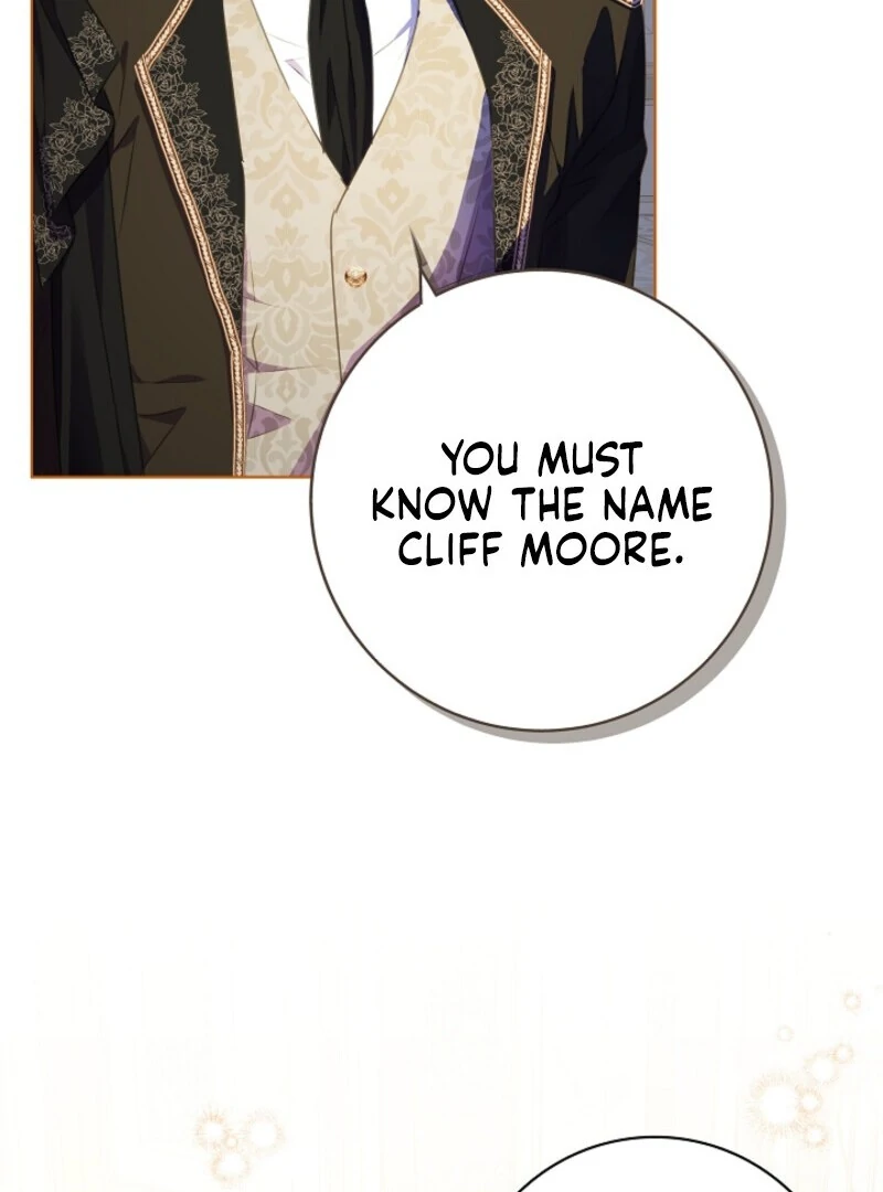 Spring Breeze of the Wasteland Chapter 48 405 050