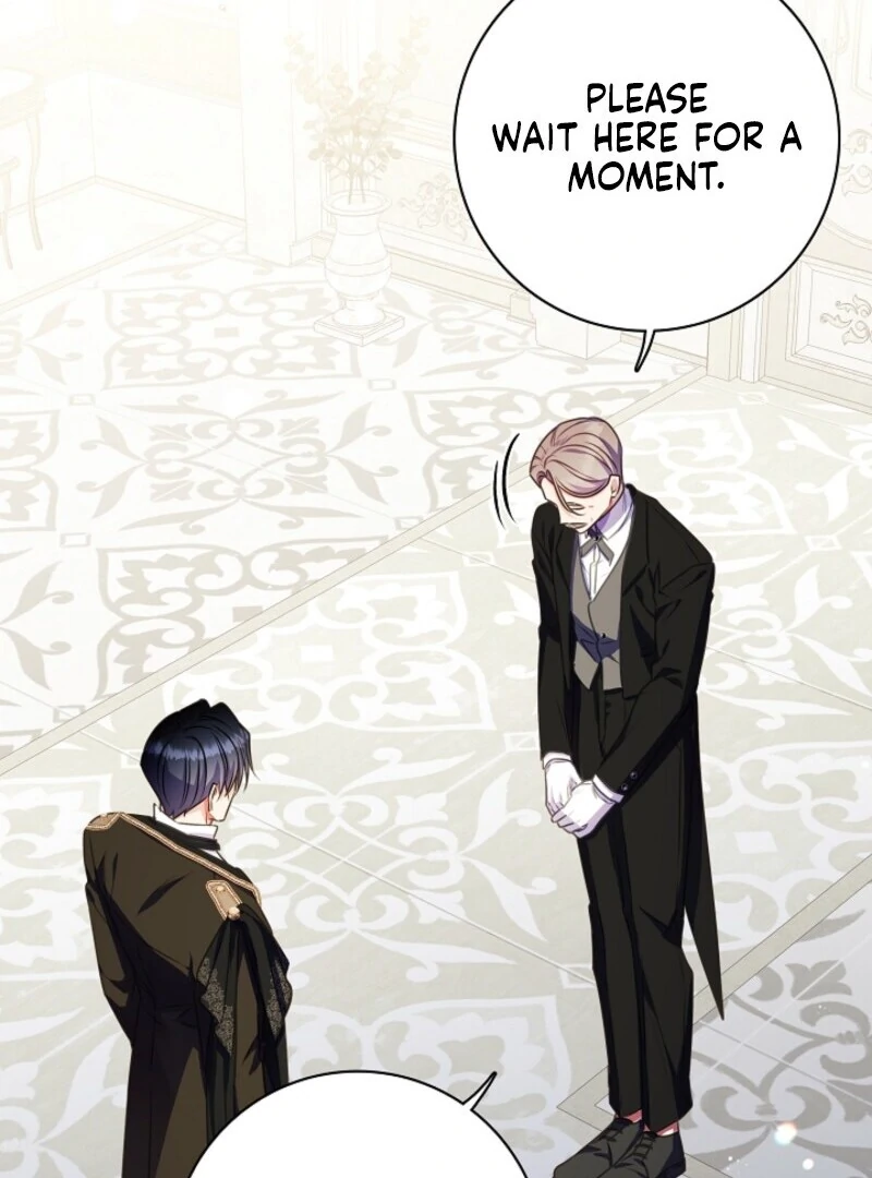 Spring Breeze of the Wasteland Chapter 48 406 051