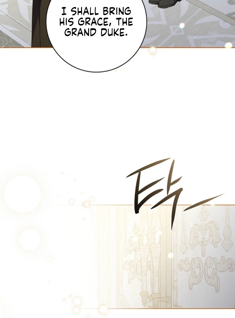 Spring Breeze of the Wasteland Chapter 48 407 052