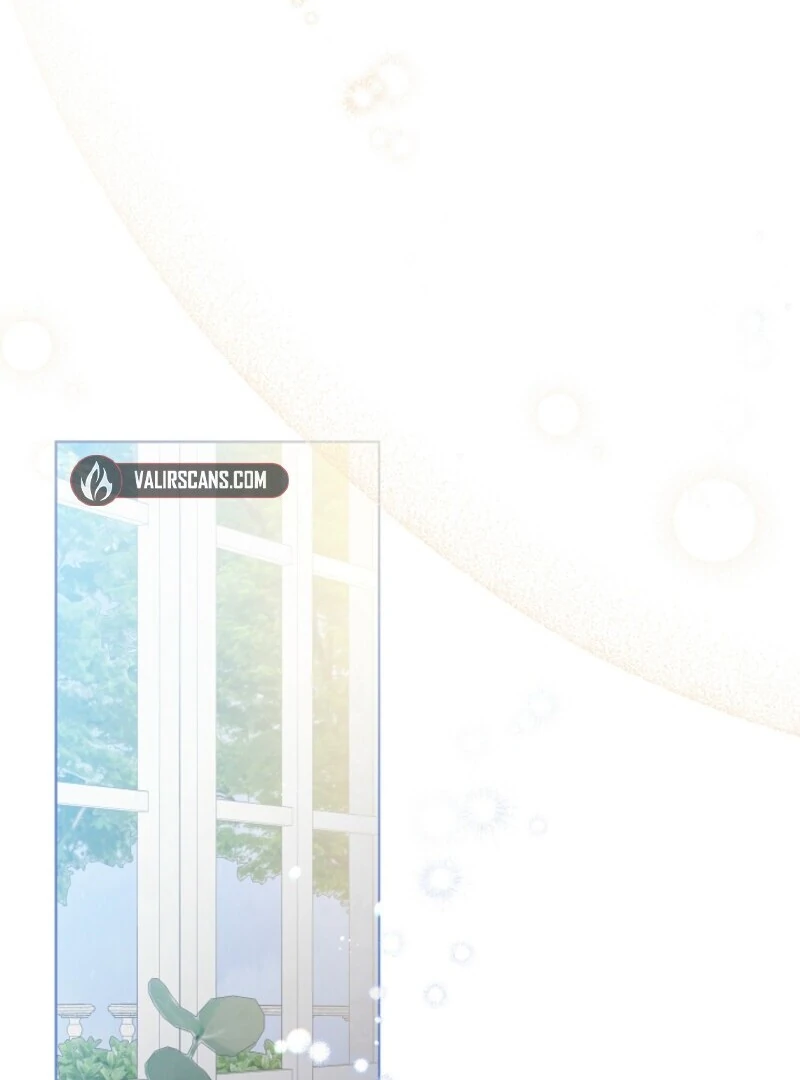 Spring Breeze of the Wasteland Chapter 48 408 053