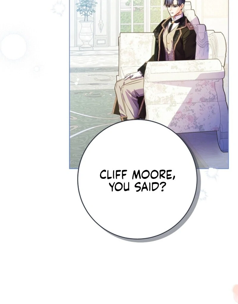 Spring Breeze of the Wasteland Chapter 48 410 055