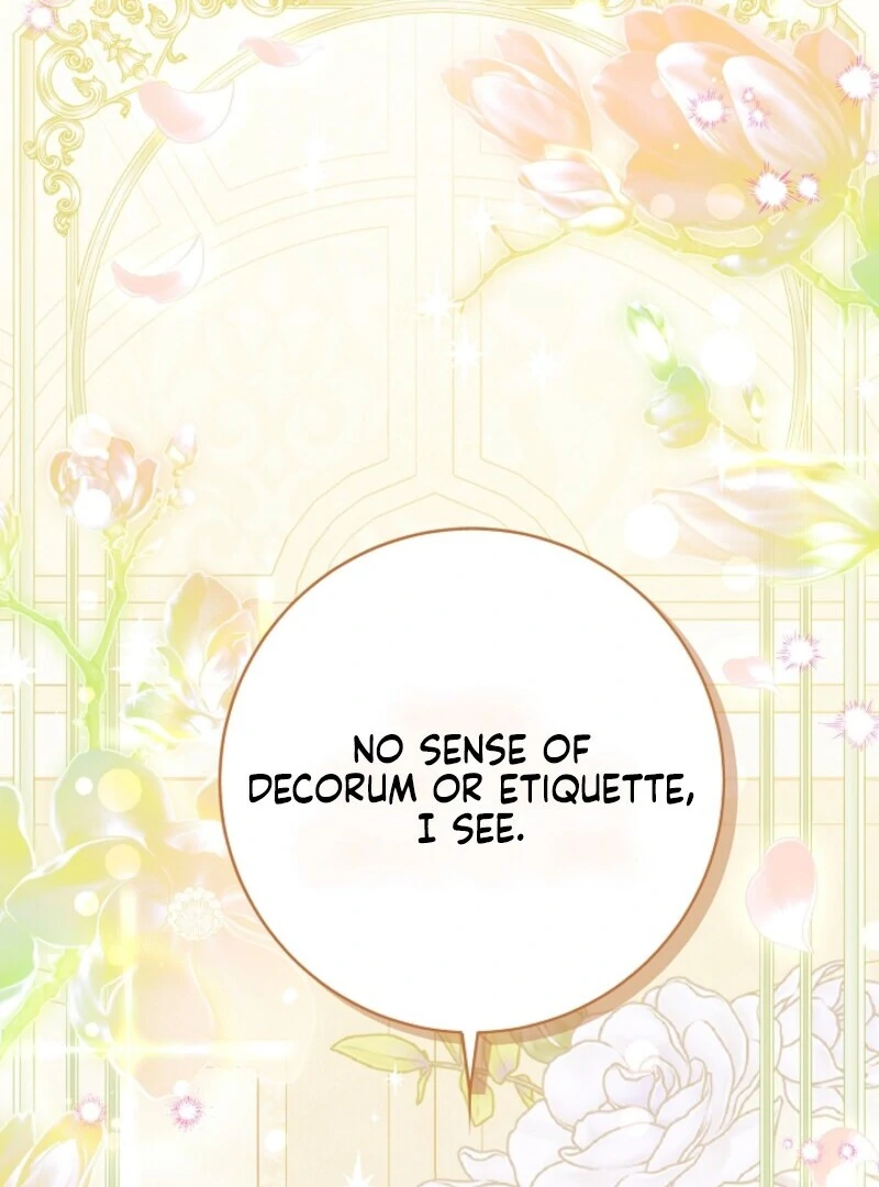 Spring Breeze of the Wasteland Chapter 48 412 057