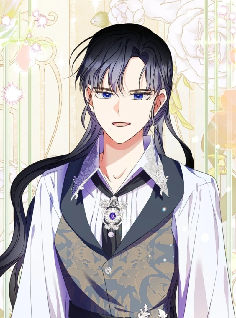 Spring Breeze of the Wasteland Chapter 48 413 058