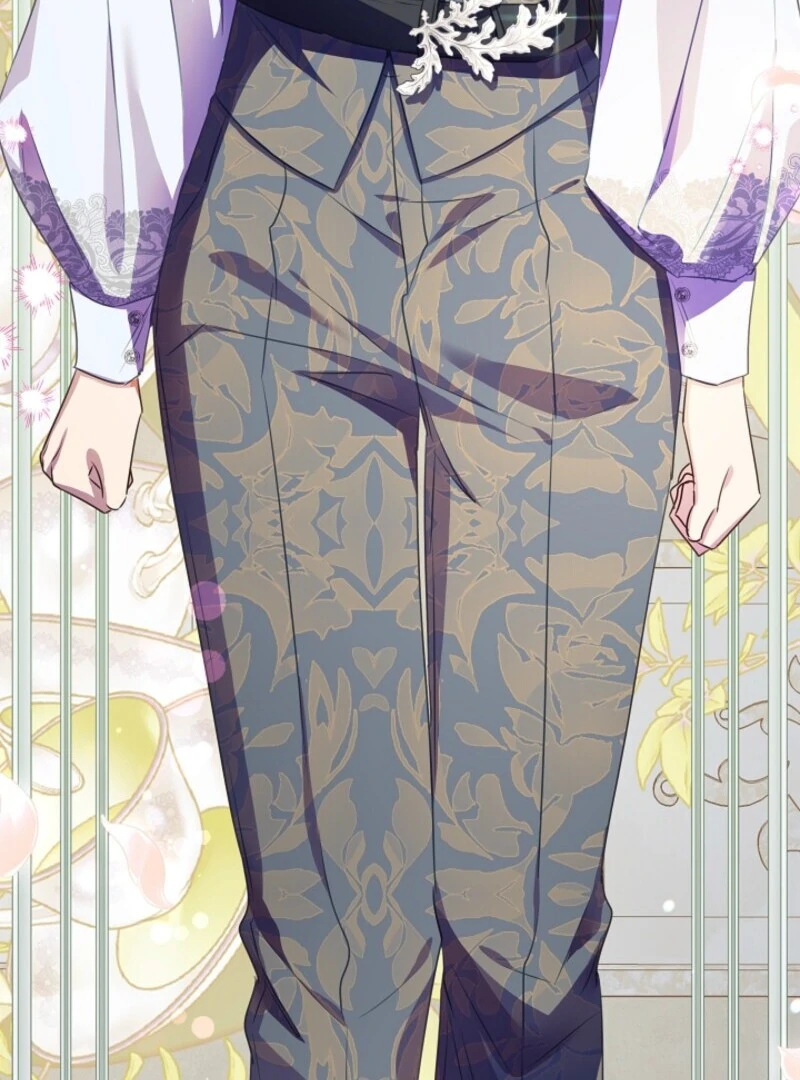 Spring Breeze of the Wasteland Chapter 48 414 059