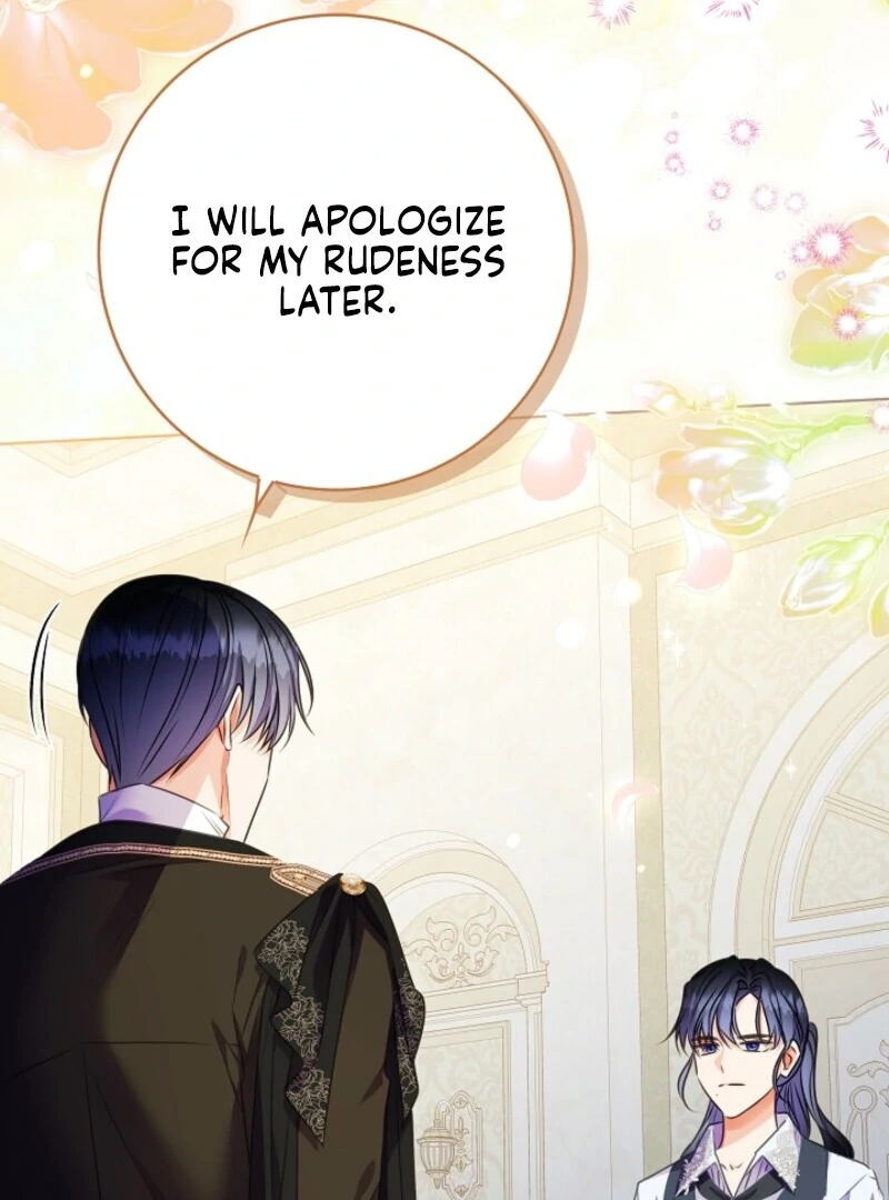 Spring Breeze of the Wasteland Chapter 48 416 061