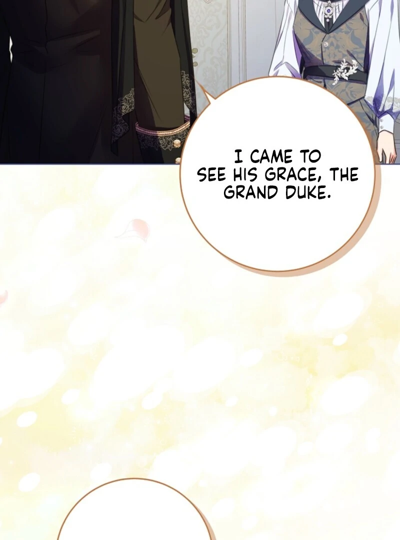 Spring Breeze of the Wasteland Chapter 48 417 062