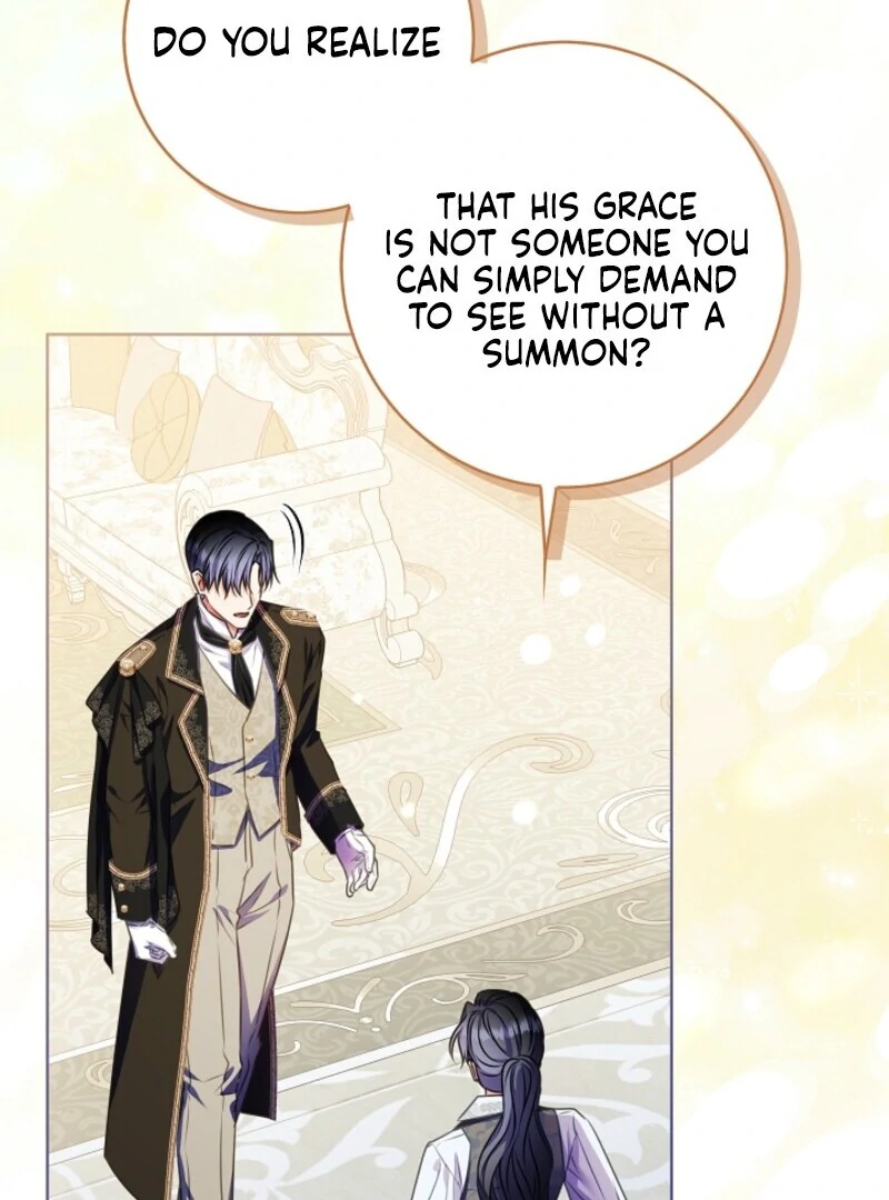 Spring Breeze of the Wasteland Chapter 48 418 063