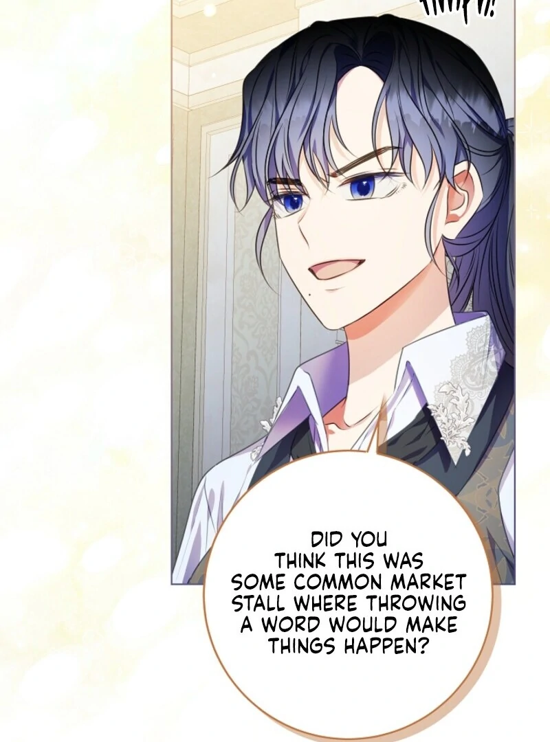 Spring Breeze of the Wasteland Chapter 48 420 065